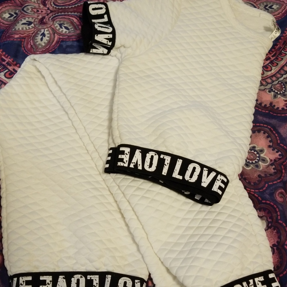 Clothes